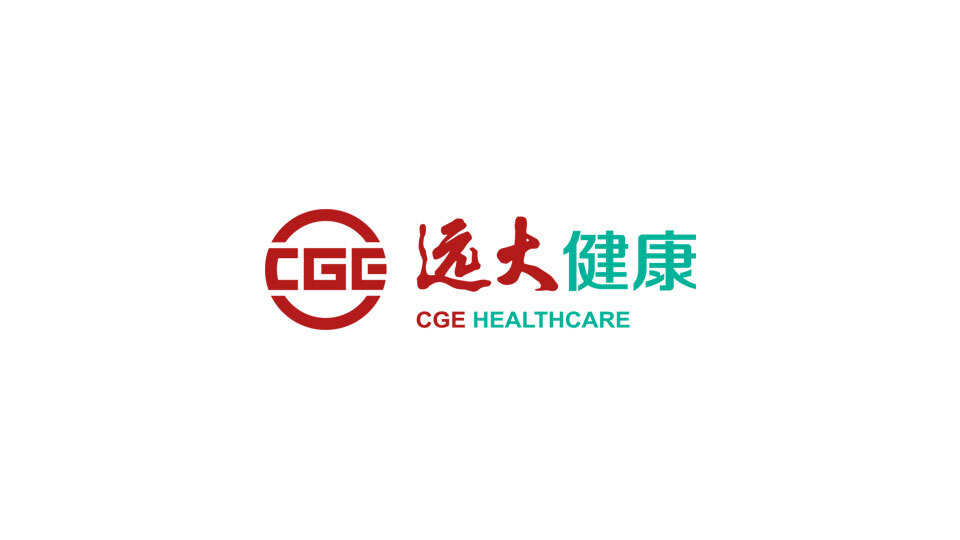 龍達新科企業集團2007年總結及2008年工作計劃大會召開